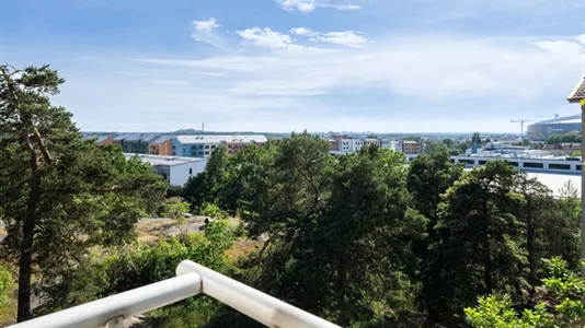Bostadsrätter till salu i Söderort - foto 7