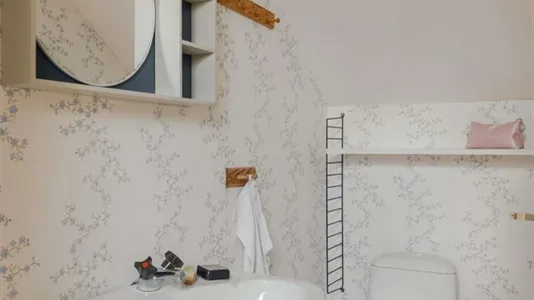 Lägenheter till salu i Växjö - foto 11