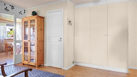 Hus till salu i Tanum - foto 14