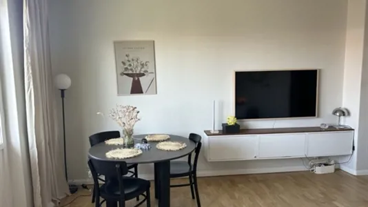 Lägenheter i Söderort - foto 2