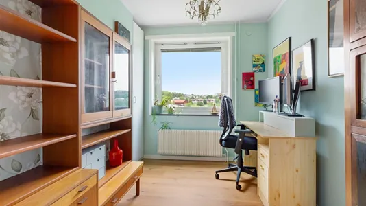 Bostadsrätter till salu i Växjö - foto 11