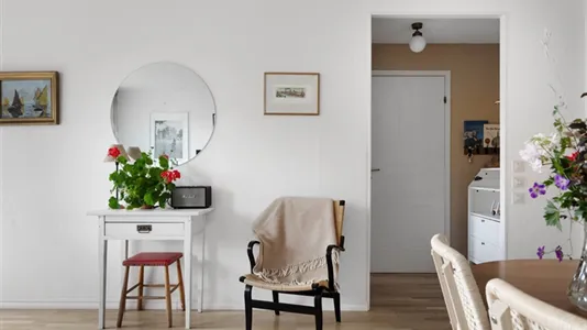 Bostadsrätter till salu i Söderort - foto 8