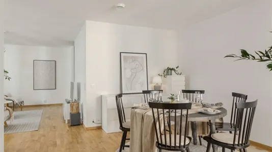 Lägenheter till salu i Växjö - foto 10