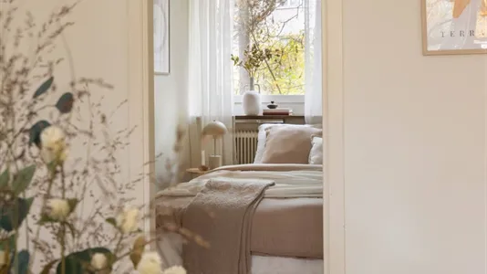Bostadsrätter till salu i Söderort - foto 13