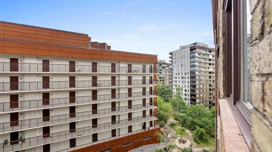 Bostadsrätter till salu i Kungsholmen - foto 5