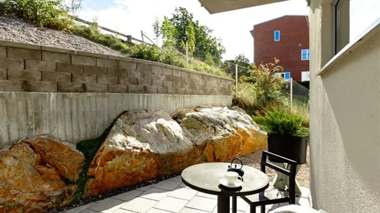 Lägenheter till salu i Växjö - foto 8