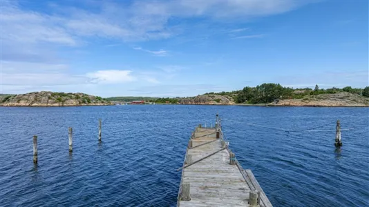 Lägenheter till salu i Tanum - foto 12