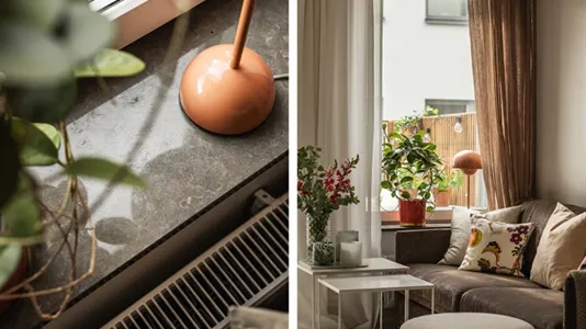 Bostadsrätter till salu i Nacka - foto 7