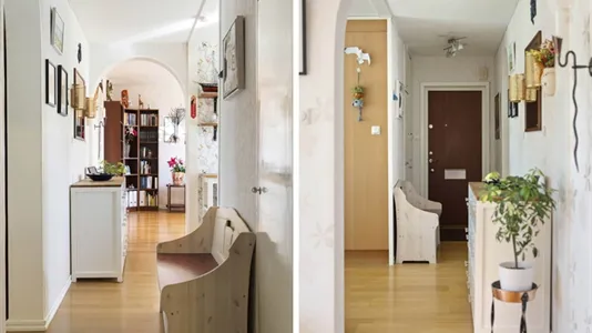 Bostadsrätter till salu i Söderort - foto 4