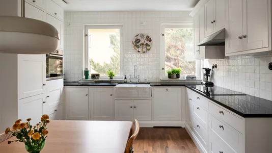 Bostadsrätter till salu i Västerort - foto 1