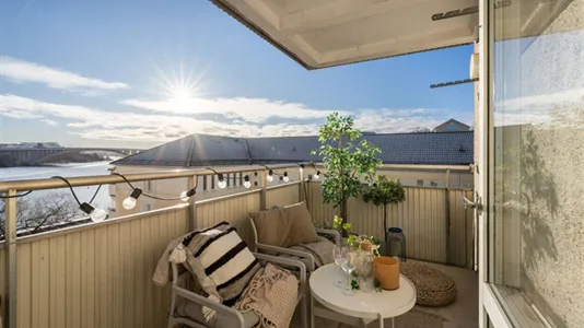 Bostadsrätter till salu i Västerort - foto 5