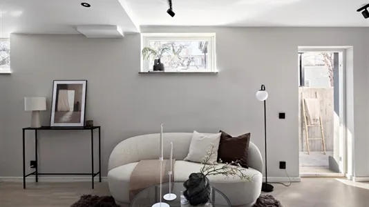 Bostadsrätter till salu i Söderort - foto 11