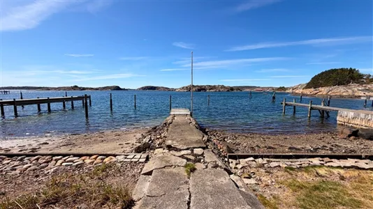 Fritidshus till salu i Tanum - foto 2