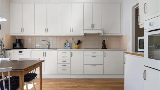 Bostadsrätter till salu i Södermalm - foto 13