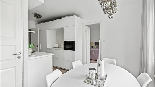 Bostadsrätter till salu i Växjö - foto 5