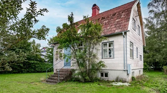 Hus till salu i Gotland - foto 2