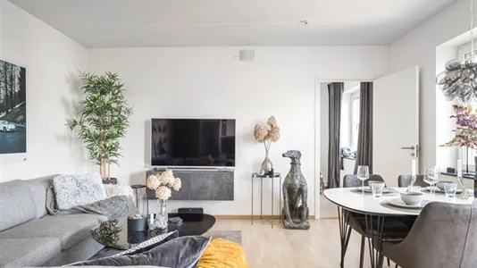 Bostadsrätter till salu i Huddinge - foto 12