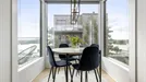 Bostadsrätt till salu, Nacka, &lt;span class=&quot;blurred street&quot; onclick=&quot;ProcessAdRequest(5373313)&quot;&gt;&lt;span class=&quot;hint&quot;&gt;Se gatunamn&lt;/span&gt;[xxxxxxxxxx]&lt;/span&gt;
