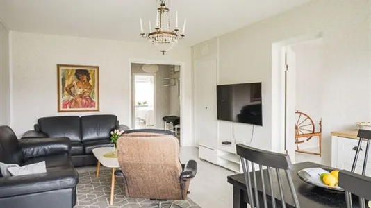 Bostadsrätter till salu i Tidaholm - foto 15