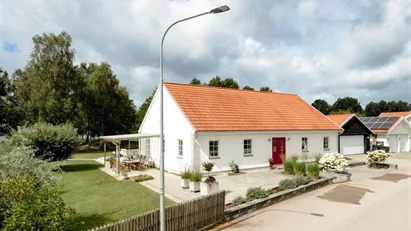 Lägenhet till salu i Växjö, Tävelsås