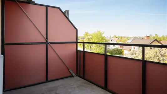 Bostadsrätter till salu i Tidaholm - foto 12