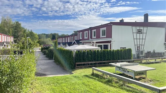 Bostadsrätter till salu i Salem - foto 3