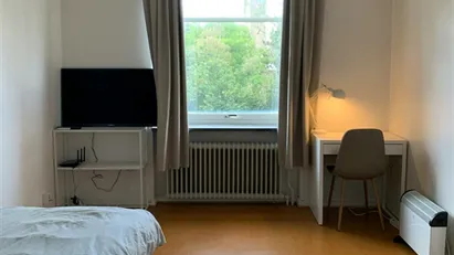 Lägenhet att hyra i Johanneberg