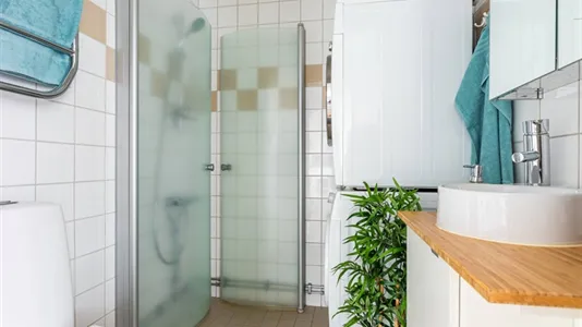 Bostadsrätter till salu i Nynäshamn - foto 13