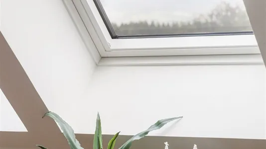 Bostadsrätter till salu i Haninge - foto 11