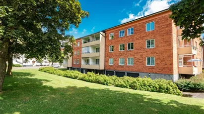 Dyckertsgatan 11, Tidaholm