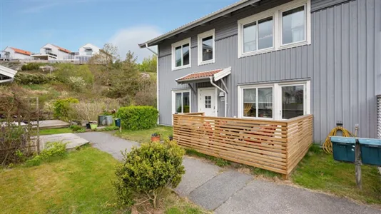 Bostadsrätter till salu i Tanum - foto 3
