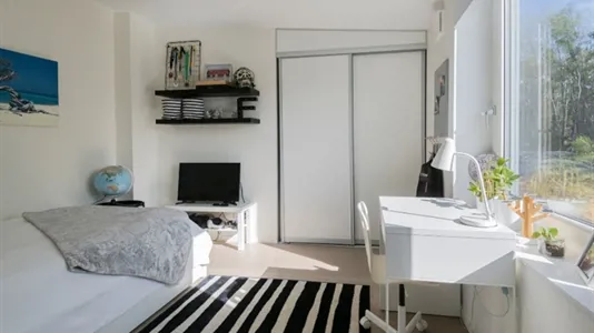 Hus i Huddinge - foto 3