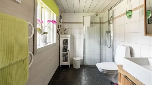 Fritidshus till salu i Gotland - foto 15