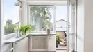 Bostadsrätt till salu, Hammarbyhamnen, Årstavägen<span class="blurred street-number" onclick="ProcessAdRequest(6227992)"><span class="hint">Se väg-nr</span>[xxxxxxxx]</span>