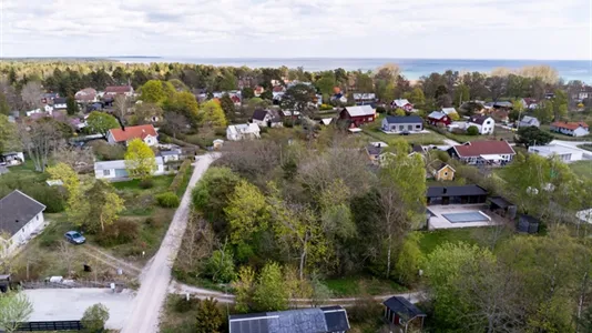 Tomter till salu i Gotland - foto 6