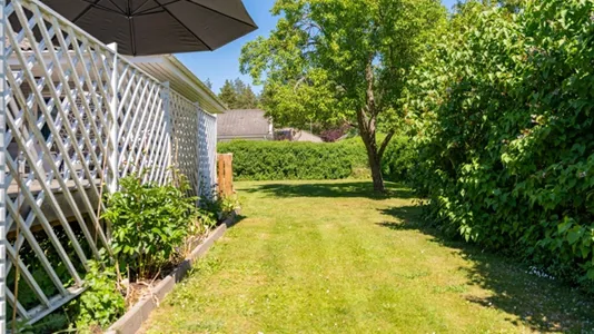 Hus till salu i Gotland - foto 4