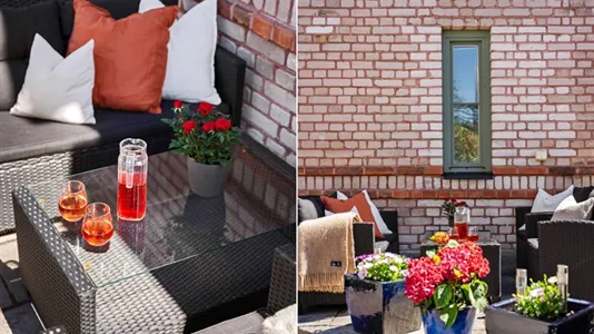 Bostadsrätter till salu i Nacka - foto 4