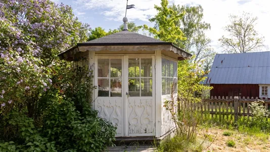 Fritidshus till salu i Gotland - foto 7