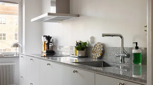 Bostadsrätter till salu i Söderort - foto 5