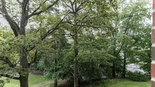 Bostadsrätter till salu i Söderort - foto 6