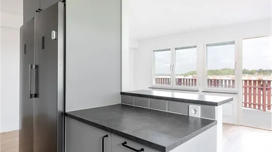 Bostadsrätter till salu i Botkyrka - foto 7