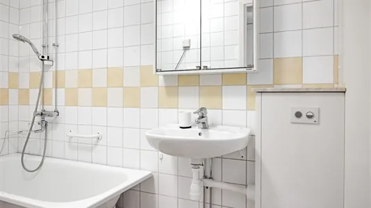 Bostadsrätter till salu i Tidaholm - foto 6