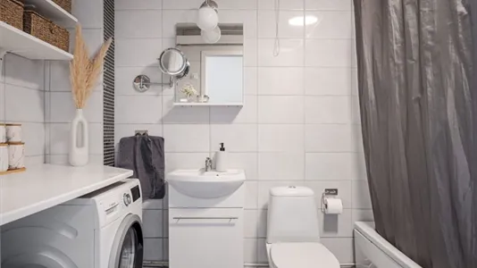 Bostadsrätter till salu i Tidaholm - foto 14