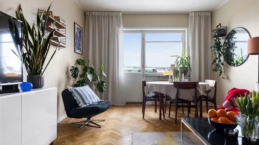 Bostadsrätter till salu i Söderort - foto 11