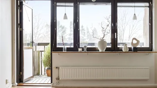 Bostadsrätter till salu i Södermalm - foto 3