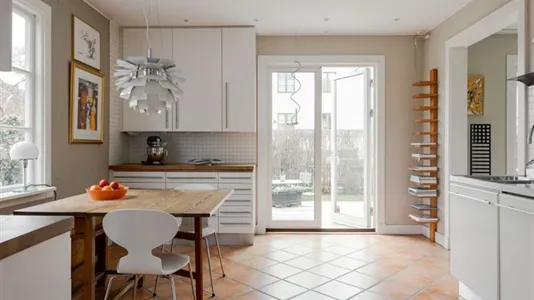 Lägenheter till salu i Växjö - foto 13