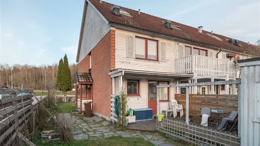 Bostadsrätter till salu i Botkyrka - foto 8