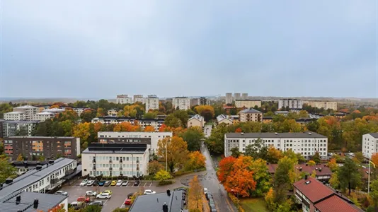 Bostadsrätter till salu i Söderort - foto 10