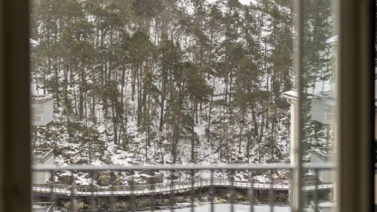 Bostadsrätter till salu i Nacka - foto 3