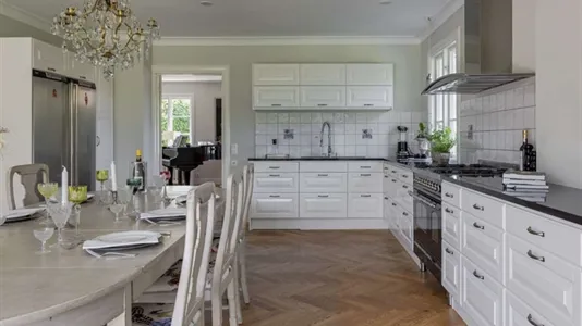 Lägenheter till salu i Växjö - foto 11